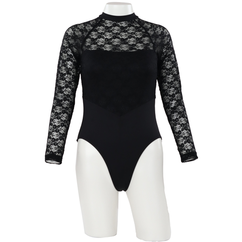 Olita Leotard Child