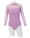 Olita Leotard Adult