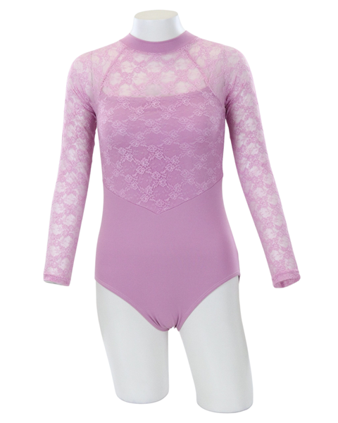 Olita Leotard Child