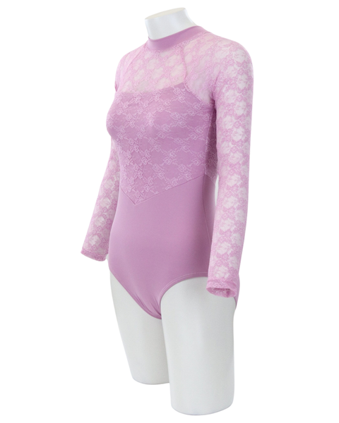 Olita Leotard Child