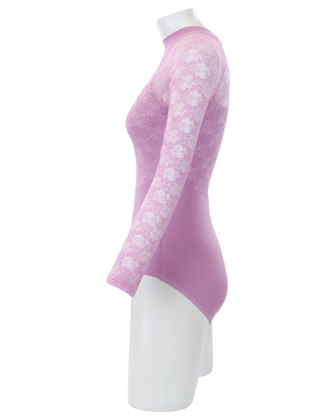 Olita Leotard Adult