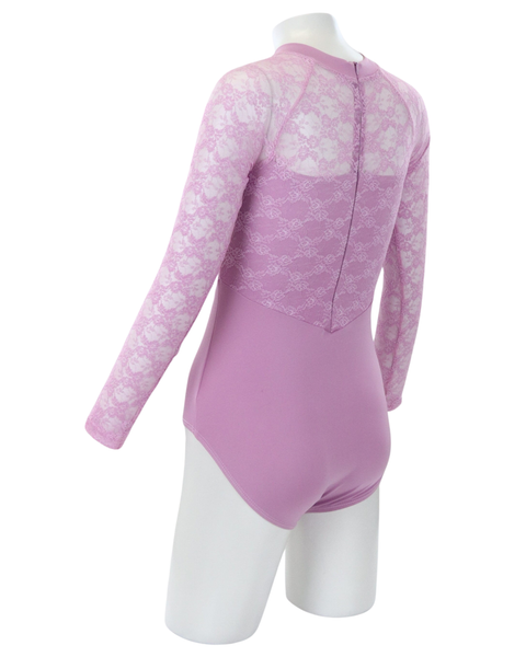 Olita Leotard Child