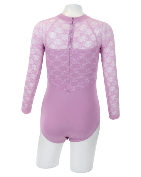 Olita Leotard Adult