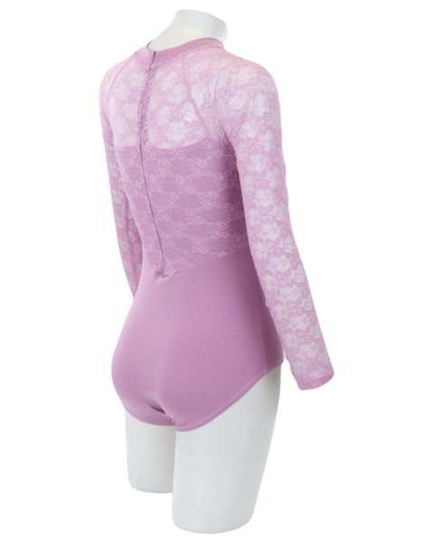 Olita Leotard Adult