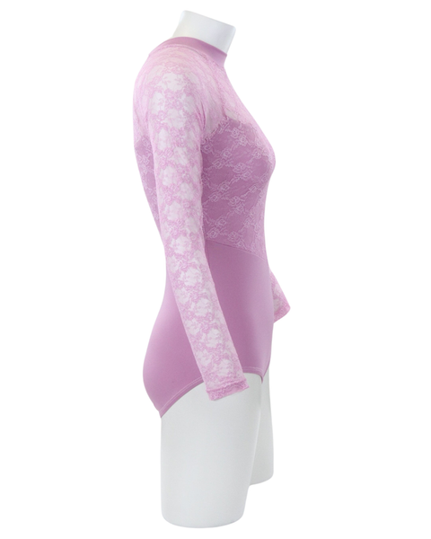 Olita Leotard Child