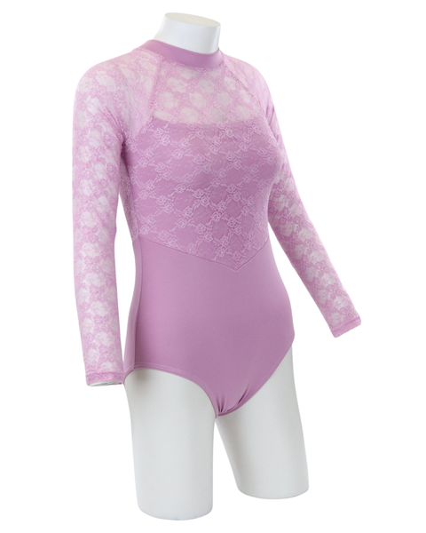 Olita Leotard Child