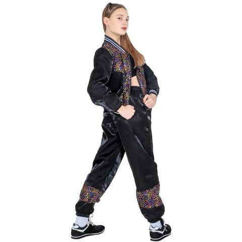 Onyx Sweatpants Adult