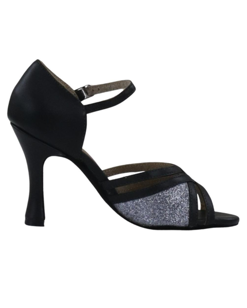Opal T Adult