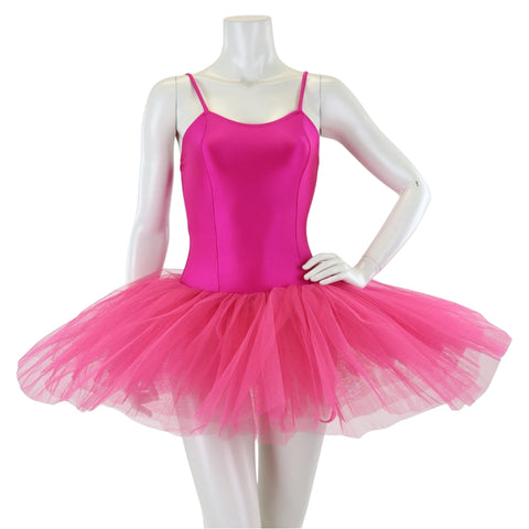 Performance Tutu Child