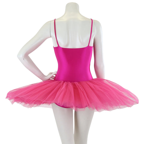 Performance Tutu Child