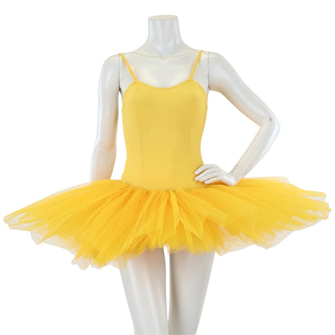 Performance Tutu Adult