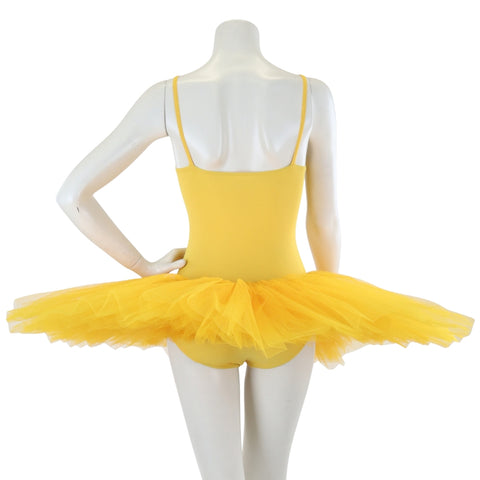 Performance Tutu Adult
