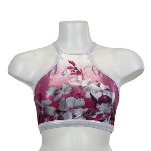 PGY908 Croptop Adult