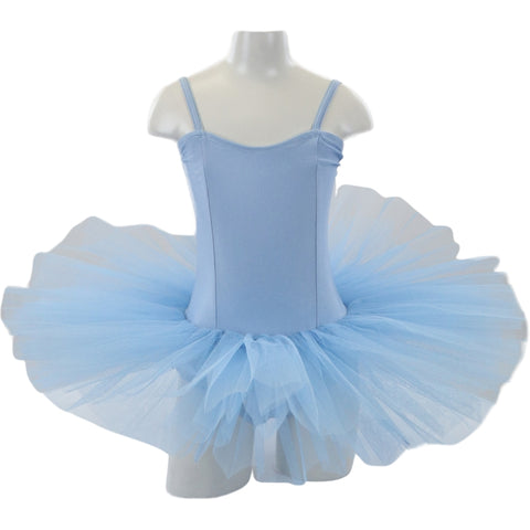Play Tutu Child