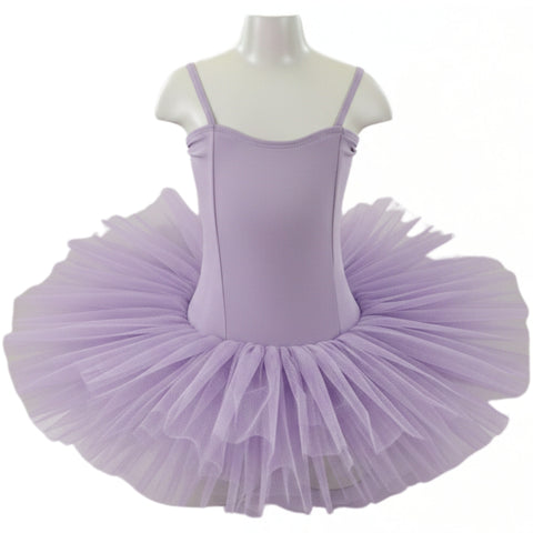 Play Tutu Child
