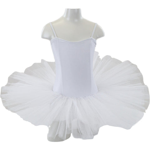 Play Tutu Child