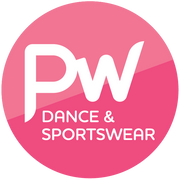 PW Dance & Sportswear