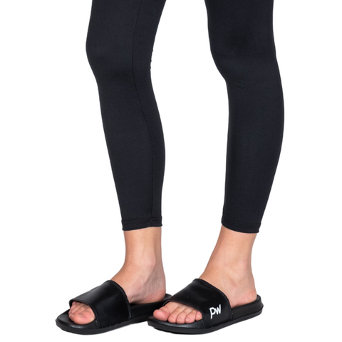 PW Slides Adult