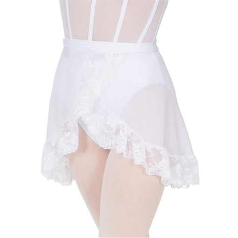 Paris Skirt Adult