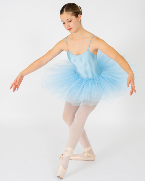 Performance Tutu Child