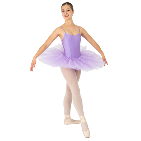 Performance Tutu Child