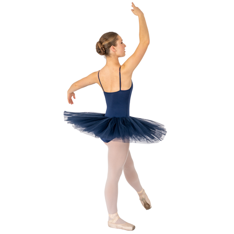 Performance Tutu Child