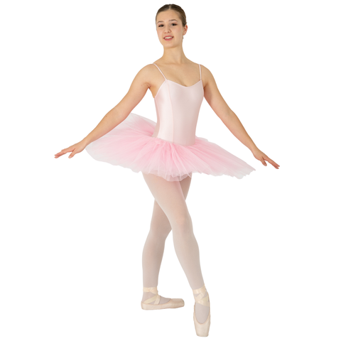 Performance Tutu Child