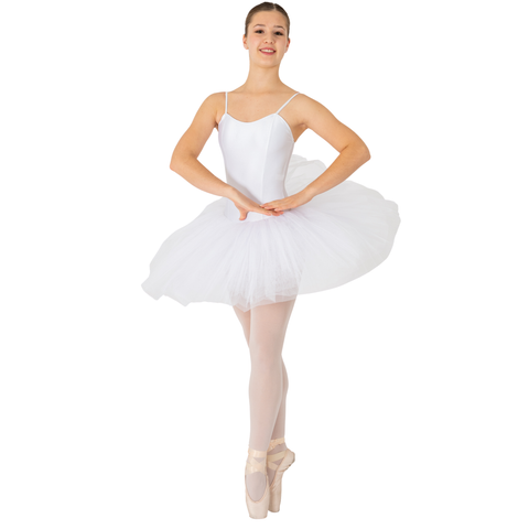 Performance Tutu Child