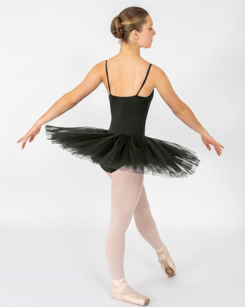 Performance Tutu Adult