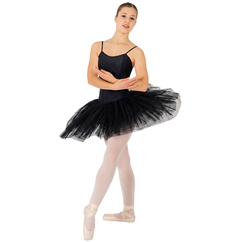 Performance Tutu Child