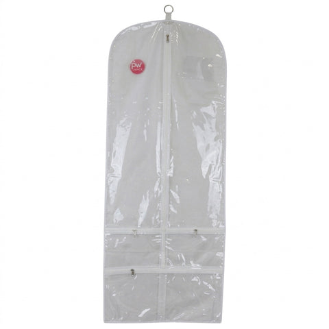 Performance Garment Bag