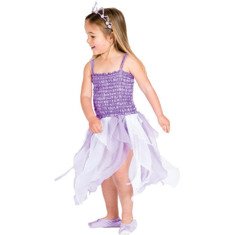 Petal Dress Child