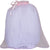 Petticoat Bag