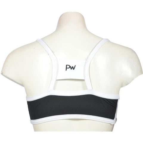 Piper Croptop Adult