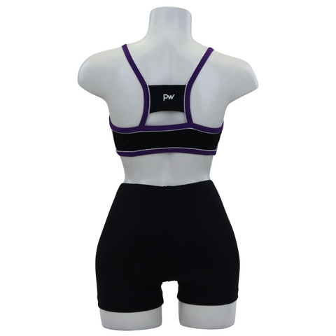 Piper Croptop Child