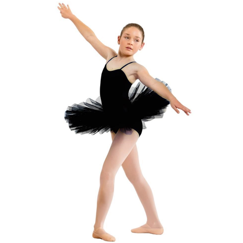 Play Tutu Child