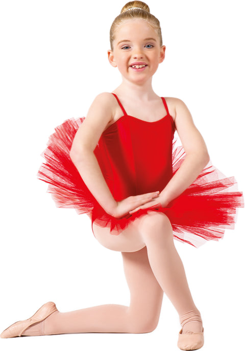 Play Tutu Child