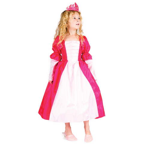 Princess Holly Child