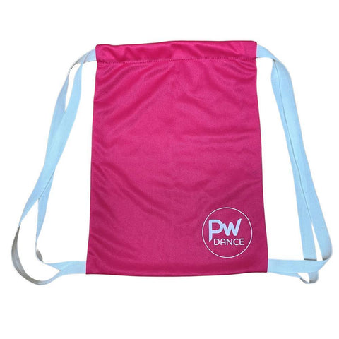 Promo Bag