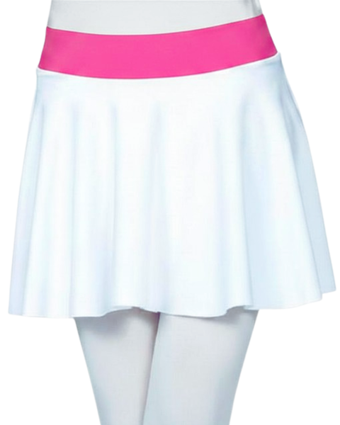 Pull-on Skirt Child