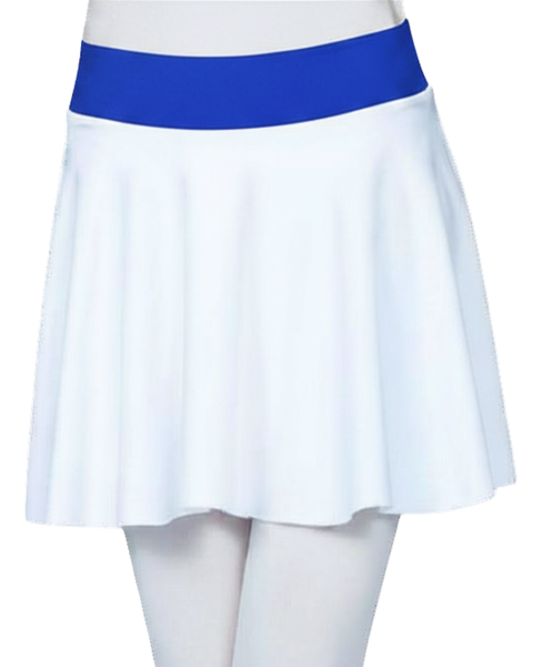 Pull-on Skirt Child
