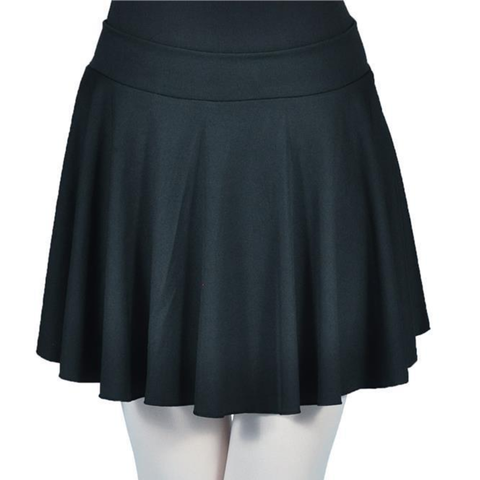 Pull-On Skirt M.Dri Child