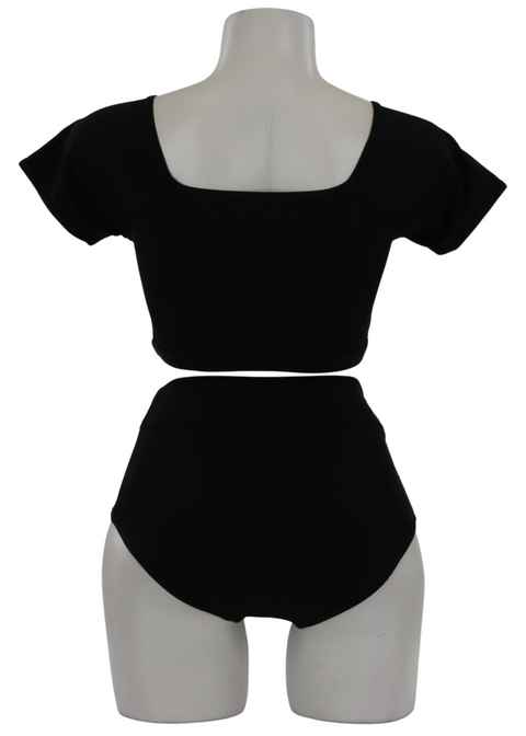 Pushover Brief Adult