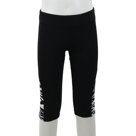 Revolution 3/4 Leggings Child