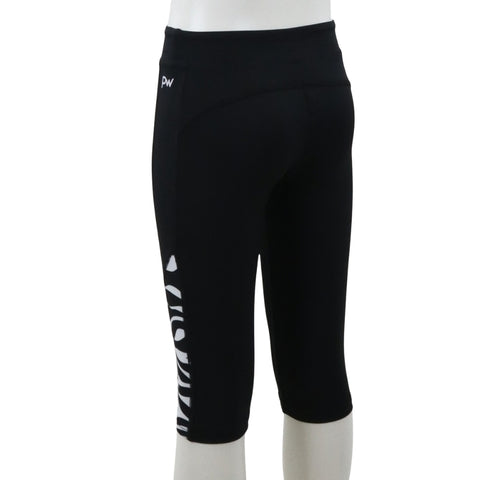 Revolution 3/4 Leggings Child