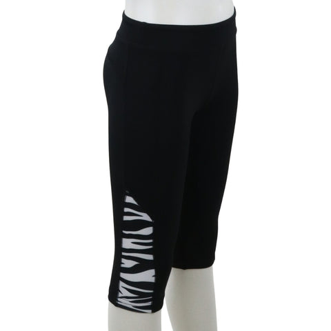 Revolution 3/4 Leggings Child