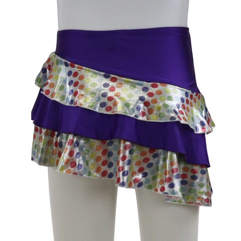 Rara Skirt Child