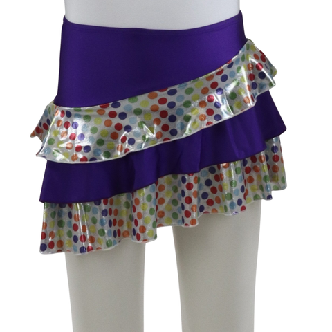 Rara Skirt Child