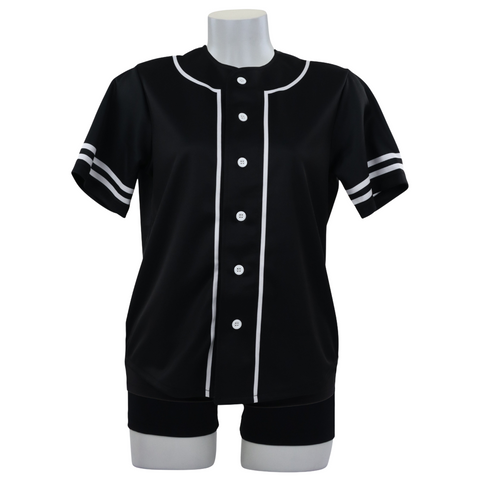 Rec Shirt Adult