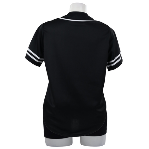Rec Shirt Adult